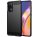 Forcell Carbon hátlap tok Oppo A94 5G/F19 Pro Plus 5G/Reno 5Z, fekete