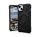 UAG Monarch Pro MagSafe Apple iPhone 14 Plus hátlap tok, Carbon Fiber