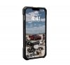 UAG Monarch Pro MagSafe Apple iPhone 14 Plus hátlap tok, Carbon Fiber