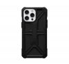 UAG Monarch Apple iPhone 14 Pro Max hátlap tok, Black