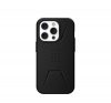 UAG Civilian MagSafe Apple iPhone 14 Pro hátlap tok, Black