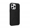 UAG Civilian MagSafe Apple iPhone 14 Pro Max hátlap tok, Black