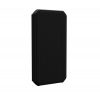 UAG Metropolis Apple iPhone 14 Pro Max hátlap tok, Kevlar Black