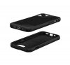 UAG Metropolis LT Apple iPhone 14 hátlap tok, Kevlar Black