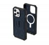 UAG Pathfinder Magsafe Apple iPhone 14 Pro Max hátlap tok, Mallard