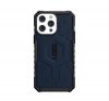 UAG Pathfinder Magsafe Apple iPhone 14 Pro Max hátlap tok, Mallard