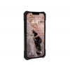 UAG Pathfinder Apple iPhone 14 hátlap tok, Olive