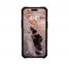 UAG Pathfinder Apple iPhone 14 Pro Max hátlap tok, Black