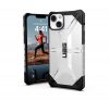 UAG Plasma Apple iPhone 14 Plus hátlap tok, Ice