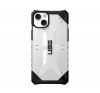 UAG Plasma Apple iPhone 14 Plus hátlap tok, Ice