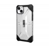 UAG Plasma Apple iPhone 14 Plus hátlap tok, Ice