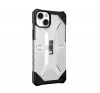 UAG Plasma Apple iPhone 14 Plus hátlap tok, Ice