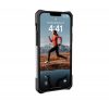 UAG Plasma Apple iPhone 14 Plus hátlap tok, Ice