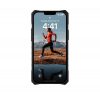 UAG Plasma Apple iPhone 14 Plus hátlap tok, Ice