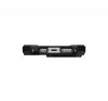 UAG Essential Apple iPhone 14 Pro Magsafe hátlap tok, Black