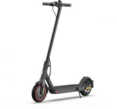 Xiaomi Mi Electric Scooter Pro 2, Elektromos roller