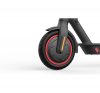 Xiaomi Mi Electric Scooter Pro 2, Elektromos roller