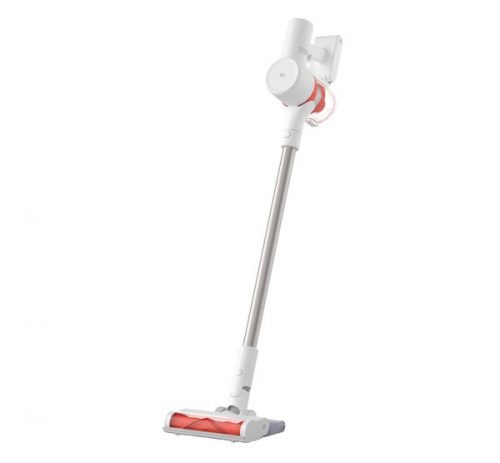 Xiaomi Mi Vacuum Cleaner G10 vezeték nélküli álló porszívó