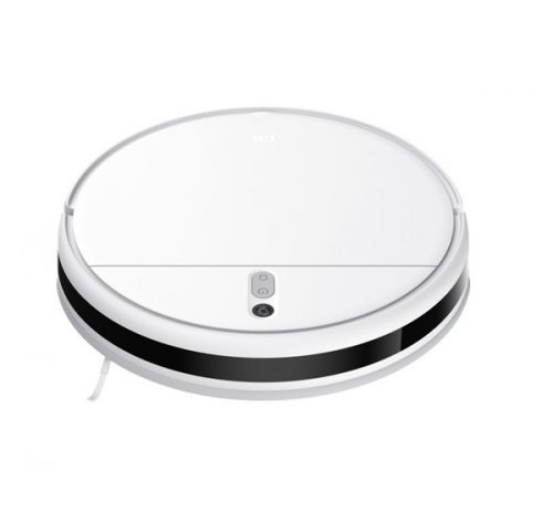 Xiaomi Mi Robot Vaccum-Mop 2 Lite robotporszívó