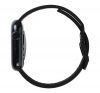 UAG Civilian Apple Watch 49/45/44/42mm szíj, Graphite