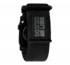 UAG Active Apple Watch 49/45/44/42mm szíj, Graphite