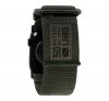 UAG Active Apple Watch 49/45/44/42mm szíj, Green