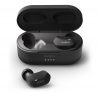 Belkin Soundform True Wireless bluetooth headset, fekete