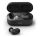 Belkin Soundform True Wireless bluetooth headset, fekete