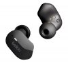 Belkin Soundform True Wireless bluetooth headset, fekete