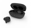 Belkin Soundform Immerse True Wireless Noise Cancelling bluetooth headset, fekete