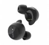 Belkin Soundform Immerse True Wireless Noise Cancelling bluetooth headset, fekete