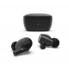 Belkin Soundform Rise True True Wireless bluetooth headset, fekete