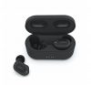 Belkin Soundform Play True True Wireless bluetooth headset, fekete