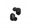 Belkin Soundform Play True True Wireless bluetooth headset, fekete