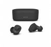 Belkin Soundform Play True True Wireless bluetooth headset, fekete