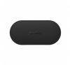 Belkin Soundform Play True True Wireless bluetooth headset, fekete