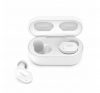 Belkin Soundform Play True True Wireless bluetooth headset, fehér