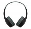 Belkin Soundform Kids Mini Wireless On-Ear bluetooth fejhallgató, fekete