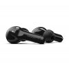 Belkin Soundform Move True True Wireless bluetooth headset, fekete