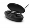 Belkin Soundform Move True True Wireless bluetooth headset, fekete