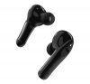 Belkin Soundform Move Plus True True Wireless bluetooth headset, fekete