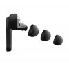 Belkin Soundform Move Plus True True Wireless bluetooth headset, fekete