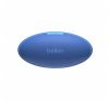 Belkin Soundform Kids Nano True True Wireless bluetooth headset, kék