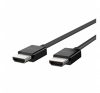 Belkin HDMI 2,1 kábel, aranyozott, 4K, 2m