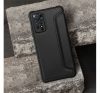 Razor book Xiaomi Redmi 9AT/9A tok, fekete