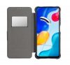 Razor book Xiaomi Redmi 9AT/9A tok, fekete