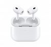 Apple AirPods Pro (2. generáció) bluetooth headset MQD83ZM/A