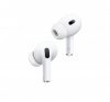 Apple AirPods Pro (2. generáció) bluetooth headset MQD83ZM/A