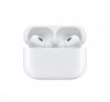 Apple AirPods Pro (2. generáció) bluetooth headset MQD83ZM/A