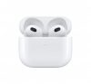 Apple AirPods Lightning töltőtokkal bluetooth headset, 3. generáció